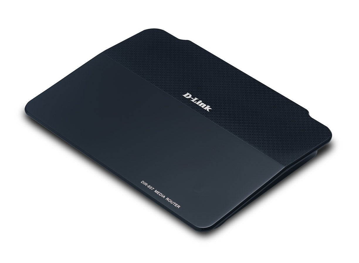 D Link Dir 657 Wireless Router   Ieee 802.11N